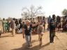 GANTODOGO-27-1-2012-047.jpg