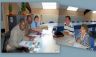 04-07-12-Ch-tellerault-mairie-r-union-de-travail-Copier-.jpg