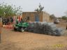 05-20-04-2012-Gantodogo-remise-officielle-001-Copier-.jpg