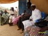 06-20-04-2012-Gantodogo-remise-officielle-002-Copier-.jpg